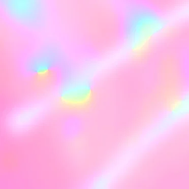 0308