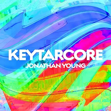 KEYTARCORE