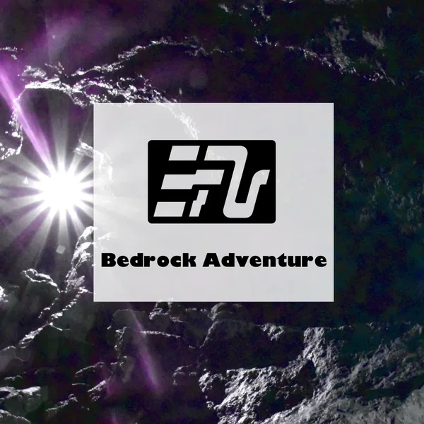 Bedrock Adventure