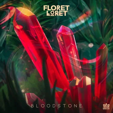 Bloodstone