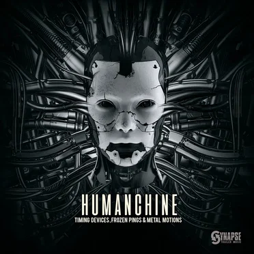 HumanChine