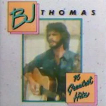 16 Greatest Hits