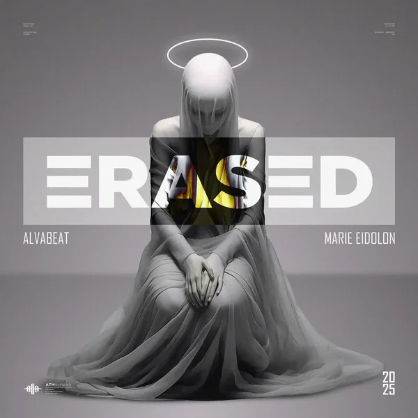 Erased