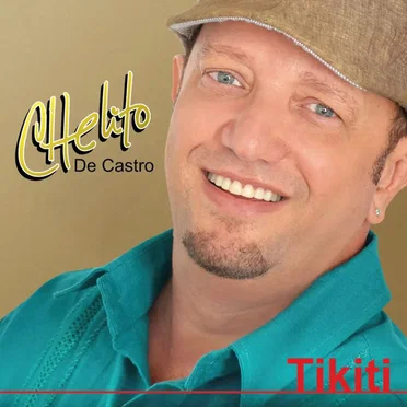 Tikiti