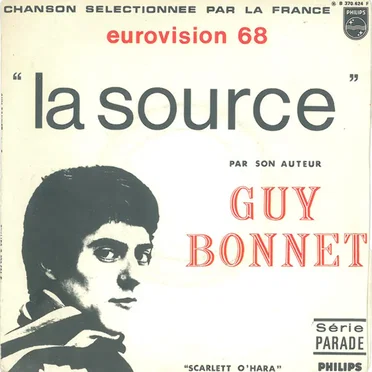 La Source