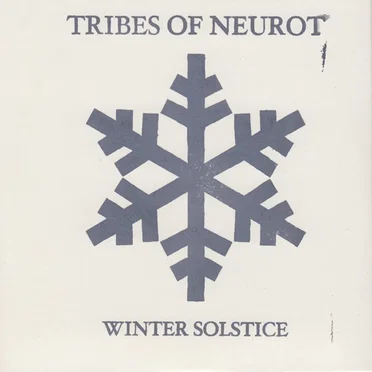 Winter Solstice 1999