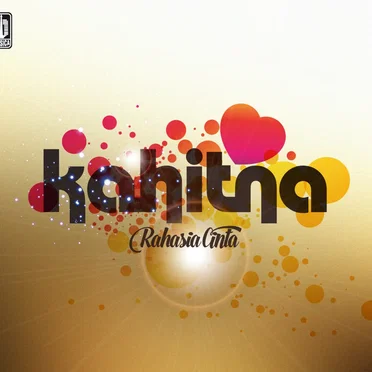 Rahasia Cinta