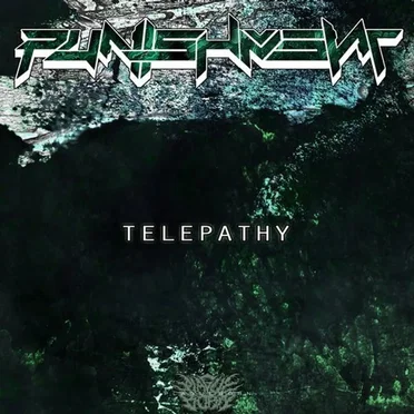 Telepathy EP