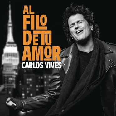 Al filo de tu amor