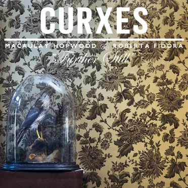 Further Still by Curxes - album cover
