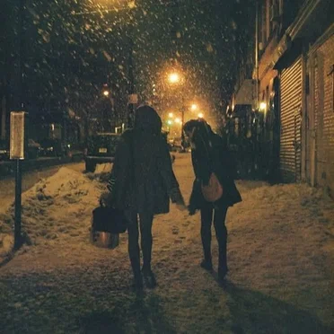 give me back the nights i've wasted thinking about you