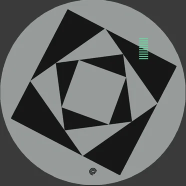 Clergy 10 Years | Alpha by Various Artists - album cover