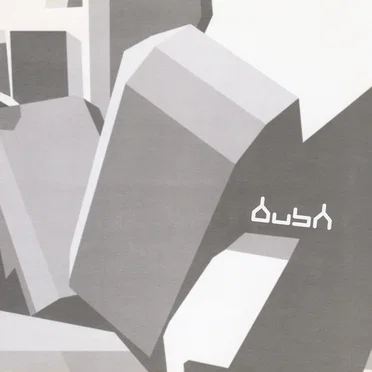 Bush by Various Artists - album cover