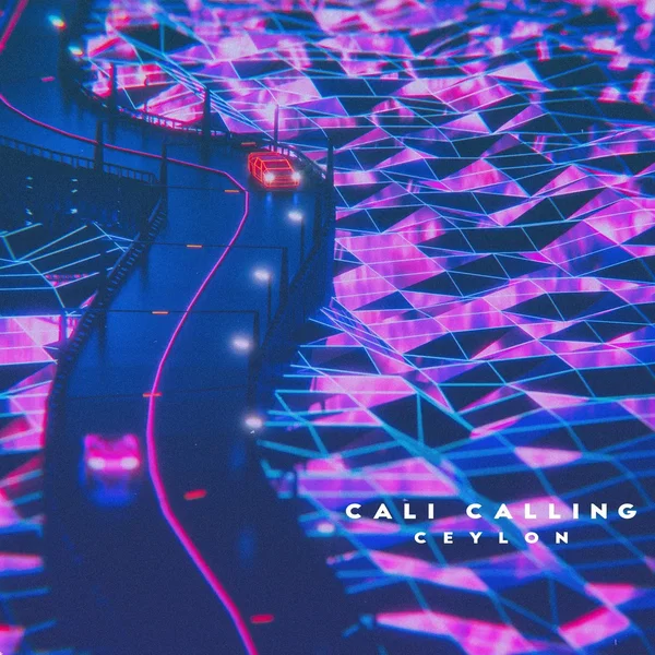 Cali Calling