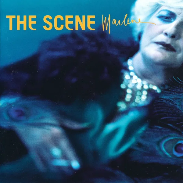Marlene