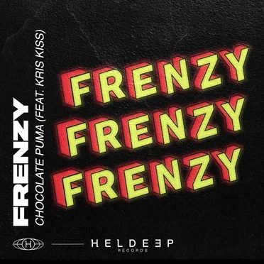 Frenzy