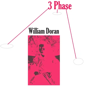 3 Phase