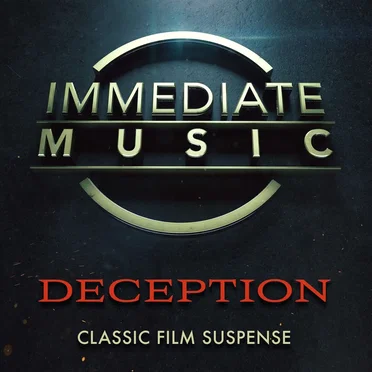 Deception