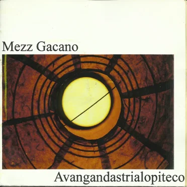 Avangandastrialopiteco