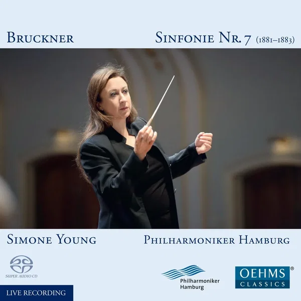 Symphony No. 7