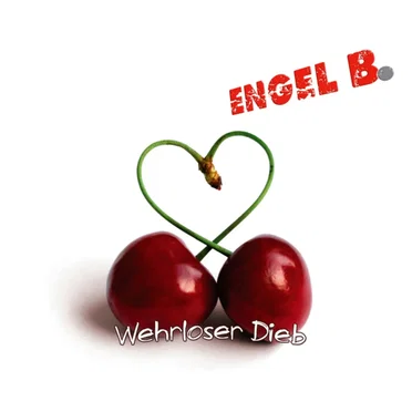 Wehrloser Dieb
