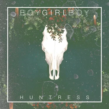 BOYGIRLBOY