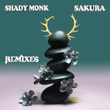SAKURA: REMIXES
