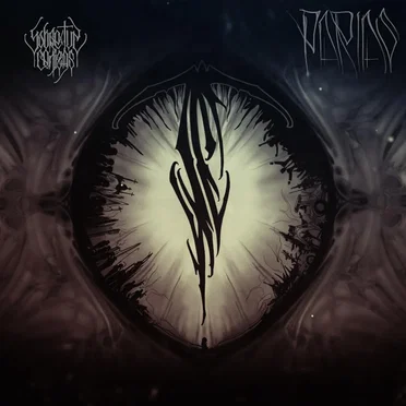 Parias by Sobre tus Cenizas - album cover