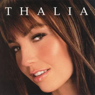 Thalía