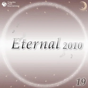 Eternal 2010 19