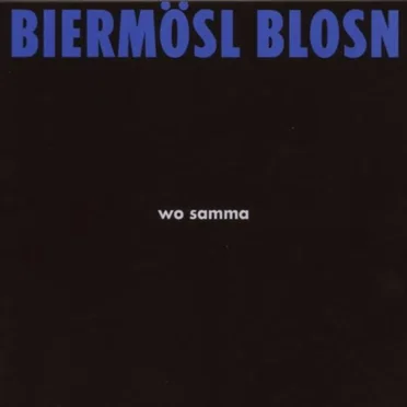 Wo samma
