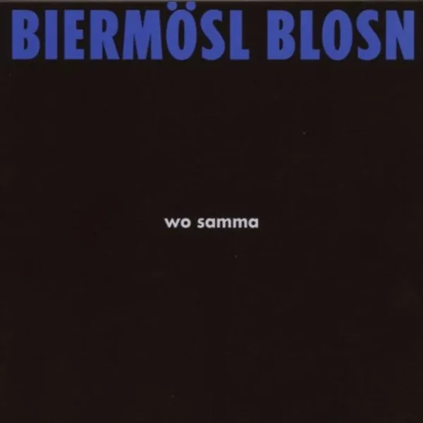 Wo samma
