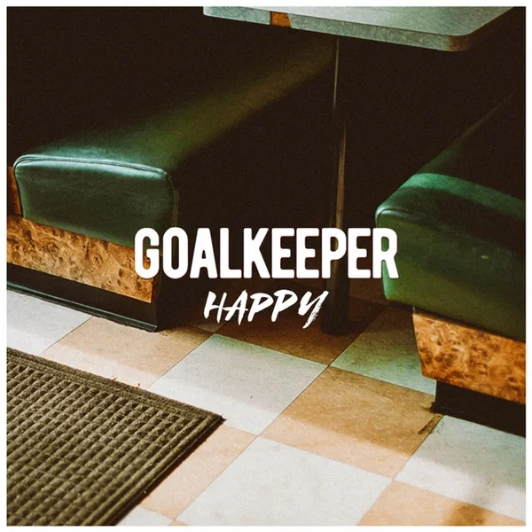 Happy