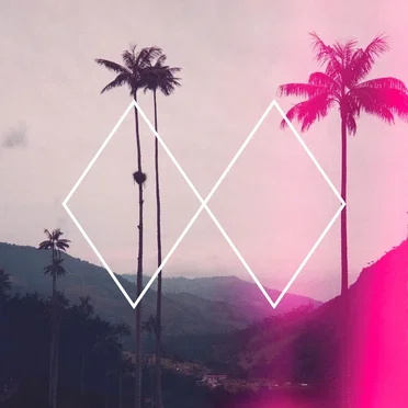 Tayrona