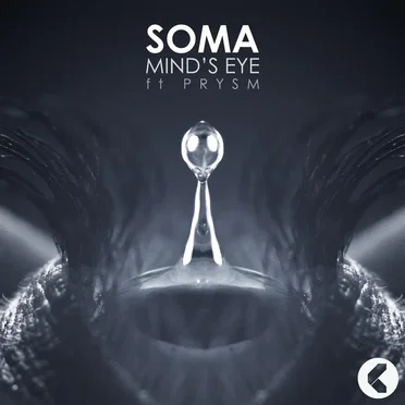 Mind’s Eye
