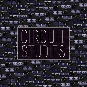Circuit Studies