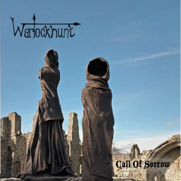 Call of Sorrow