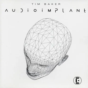 Audio Implant