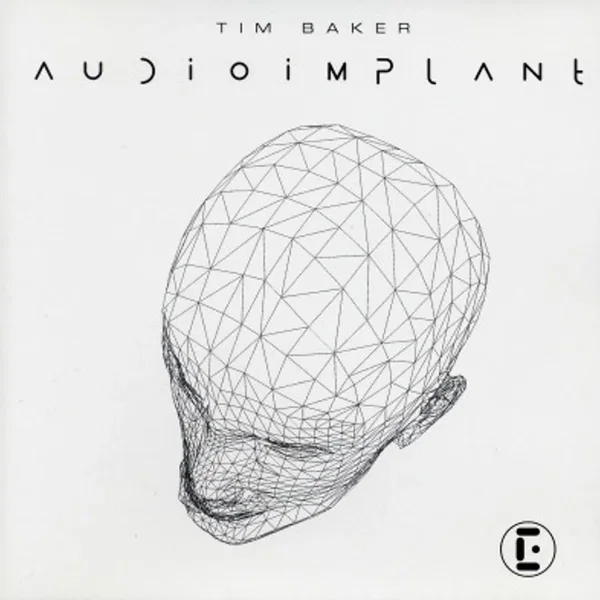 Audio Implant