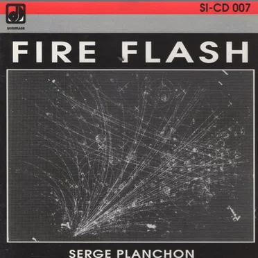 Fire Flash