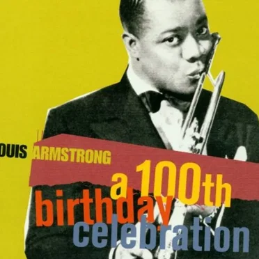 A 100th Birthday Celebration