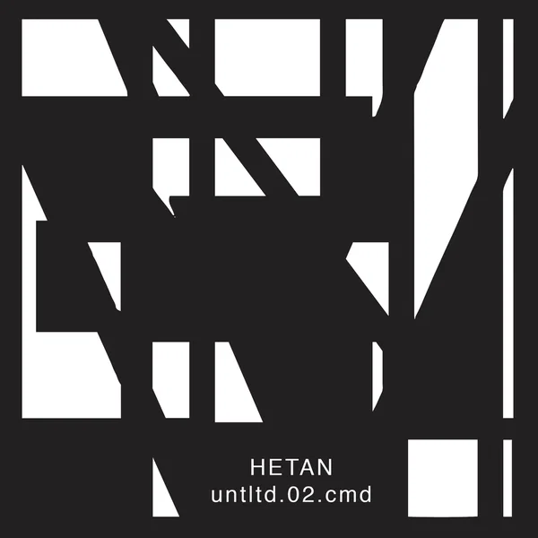untltd.02.cmd