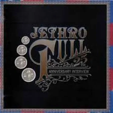 The 25th Anniversary Box Set