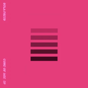 Come Of Age EP