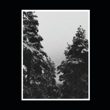 Ilmestys by Odious Devotion - album cover