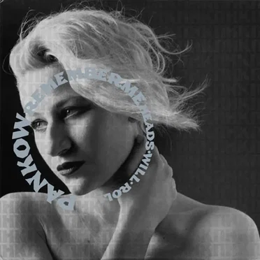Remember Me / Heads Will Roll