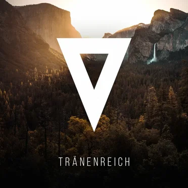 Tränenreich