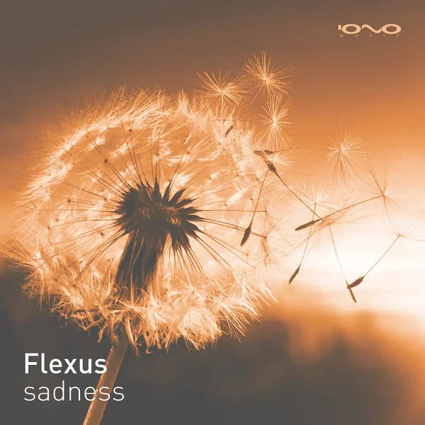 Sadness