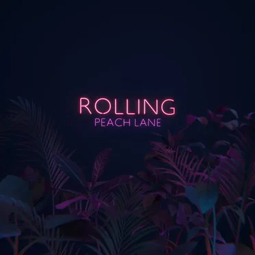 Rolling