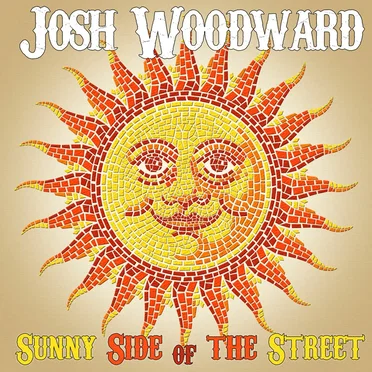 Sunny Side of the Street